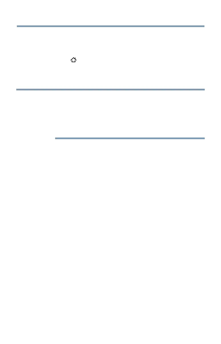 Page #140 background image