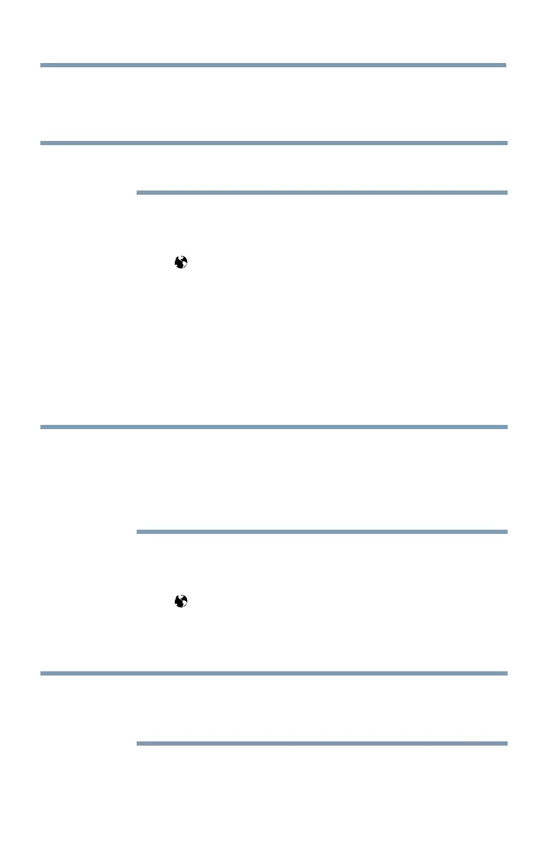 Page #141 background image