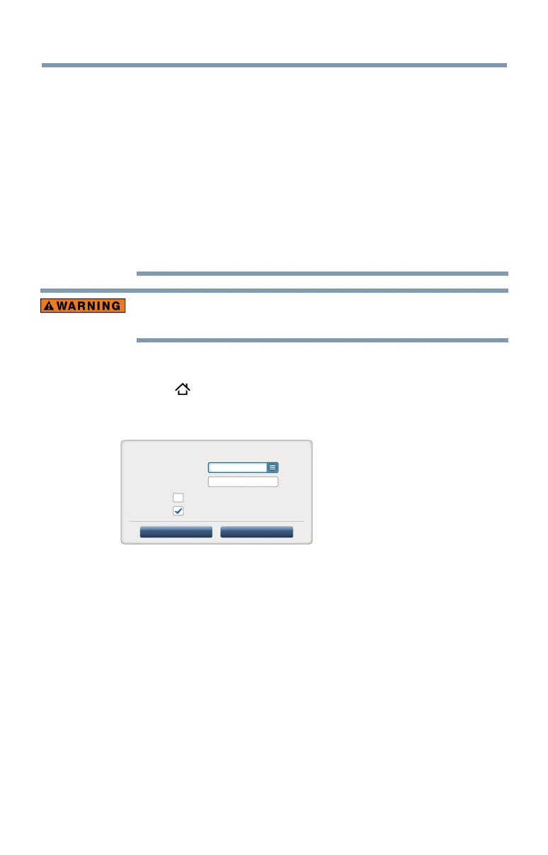Page #144 background image