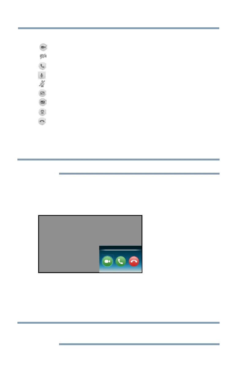 Page #148 background image