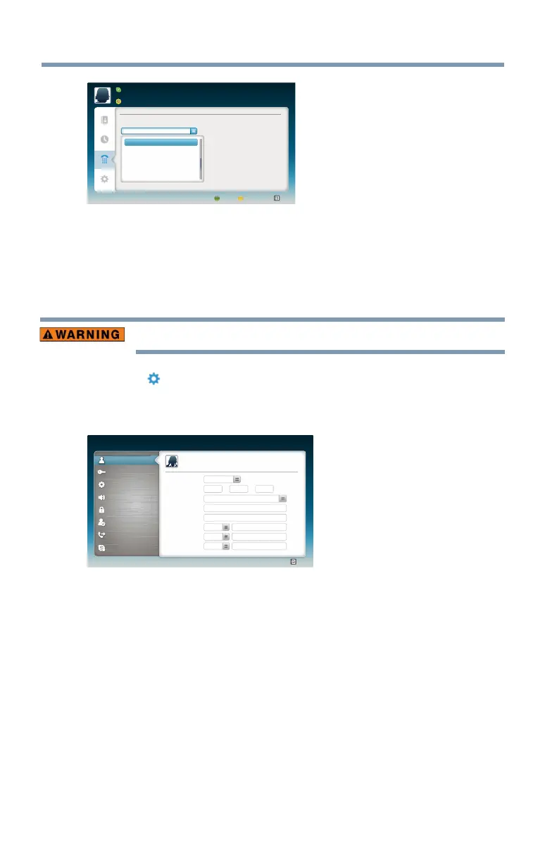 Page #152 background image