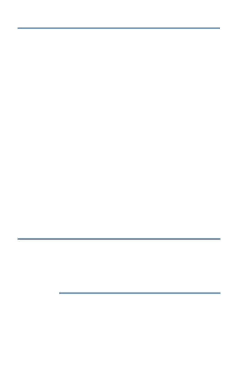 Page #153 background image
