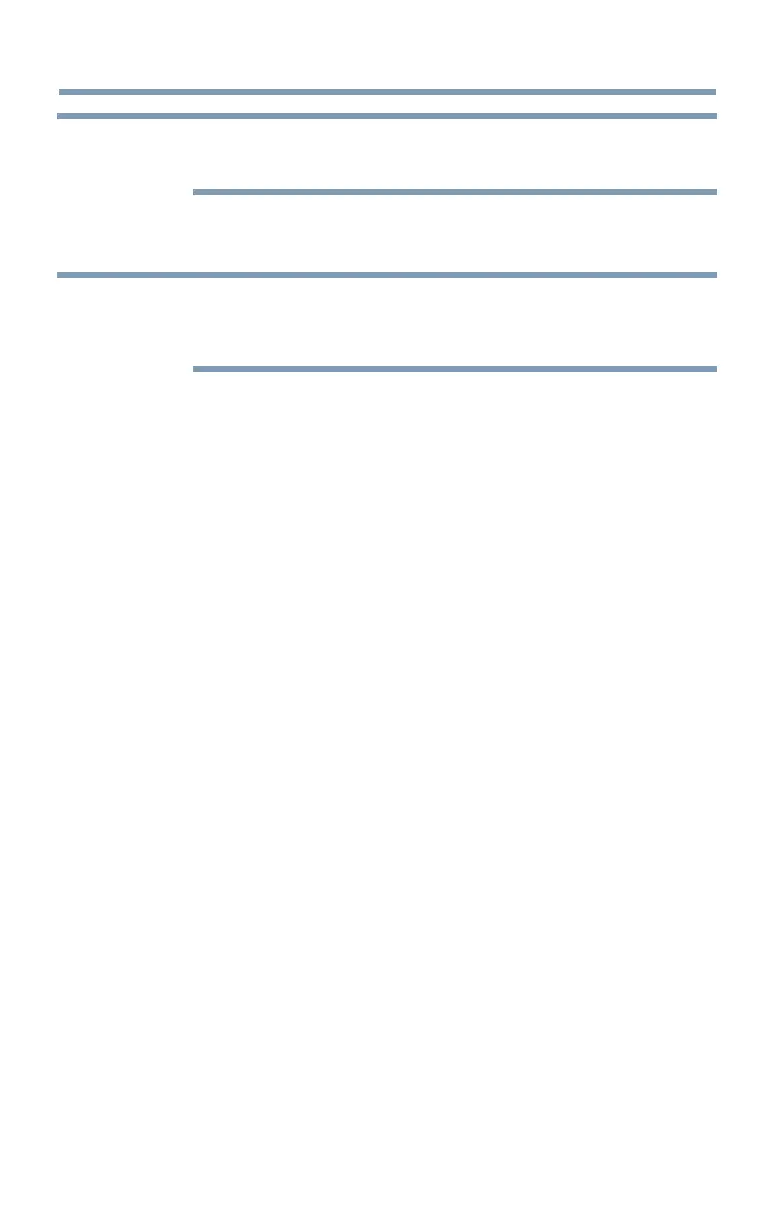 Page #154 background image