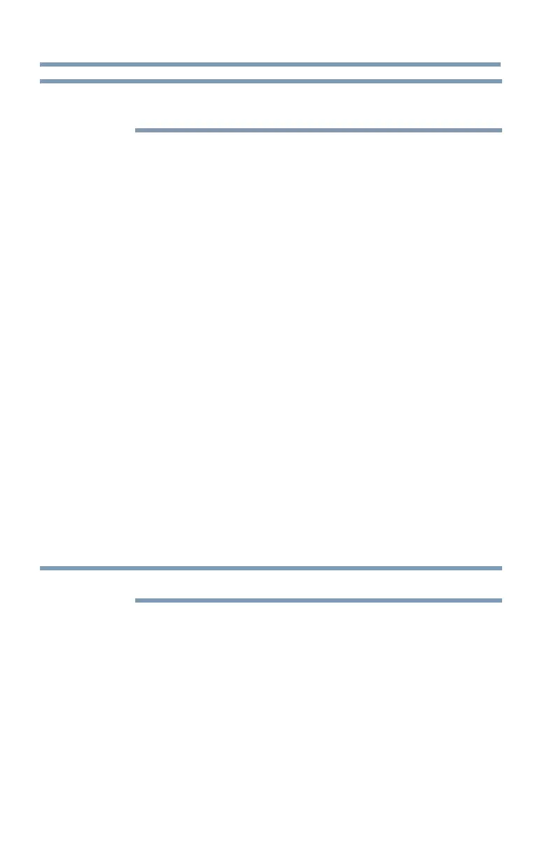 Page #155 background image