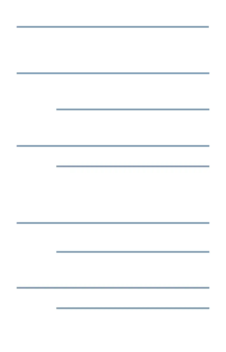 Page #157 background image