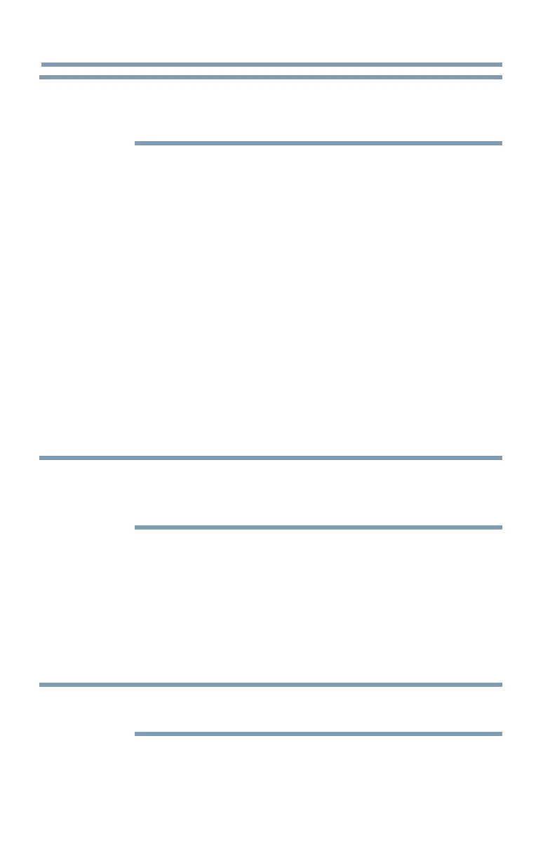 Page #164 background image