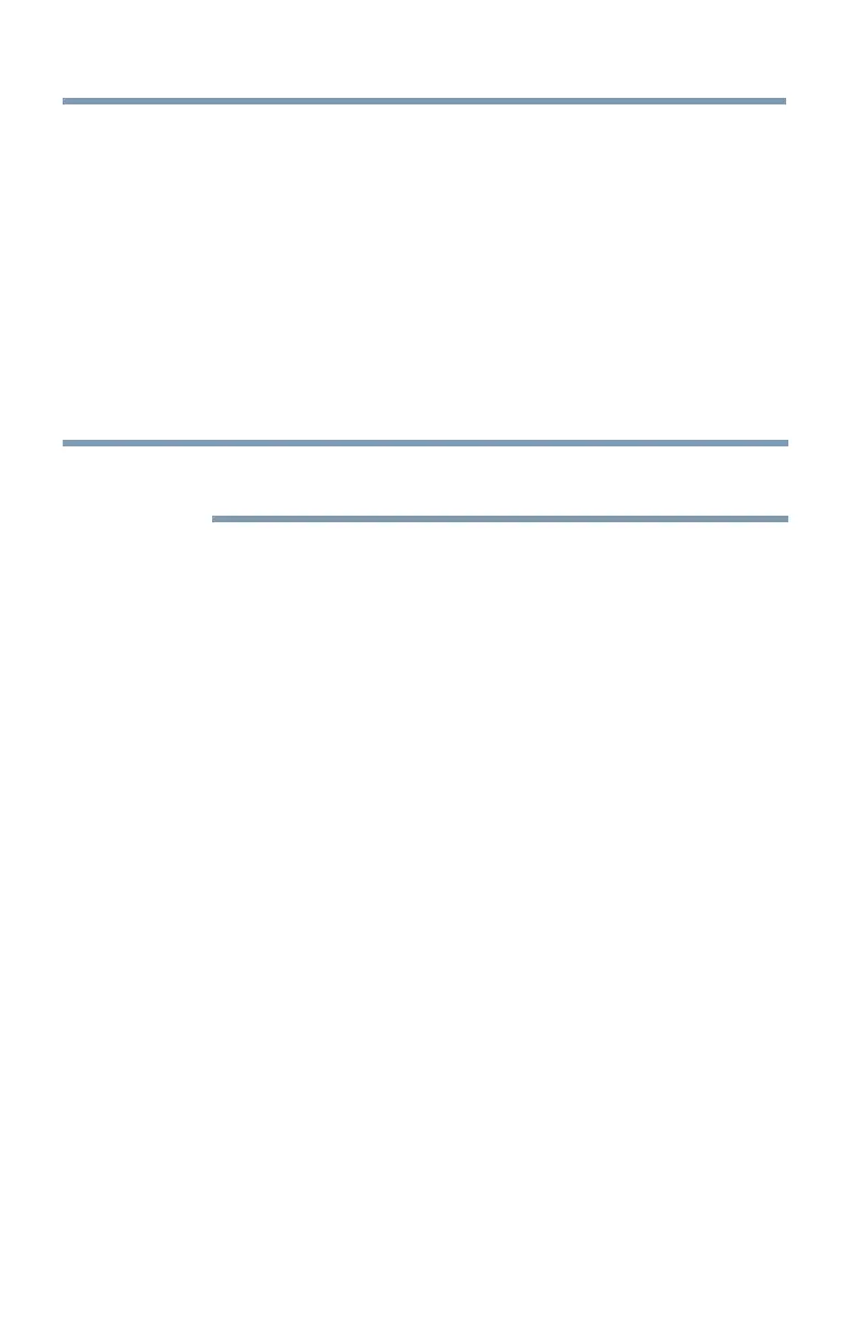 Page #167 background image