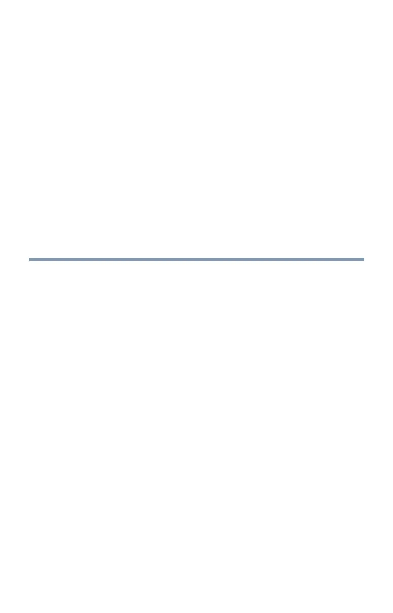Page #173 background image