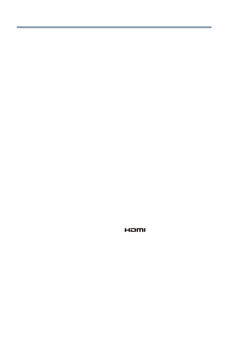 Page #177 background image