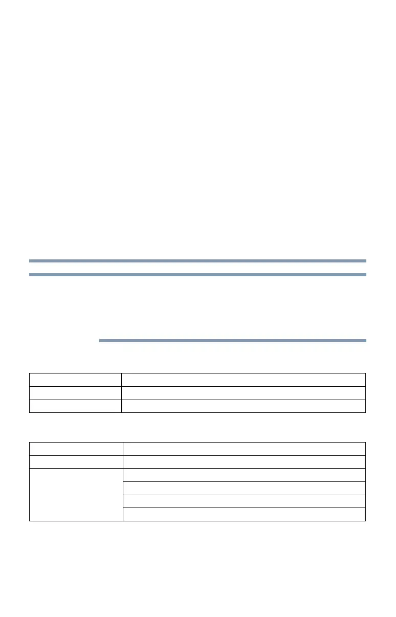 Page #182 background image