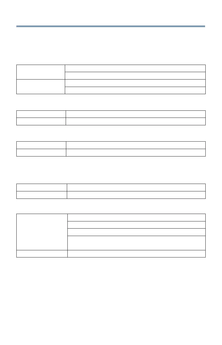 Page #183 background image