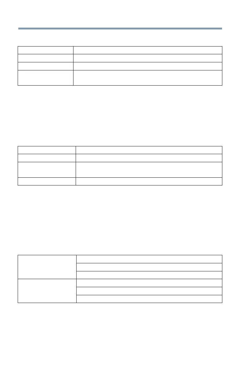 Page #184 background image