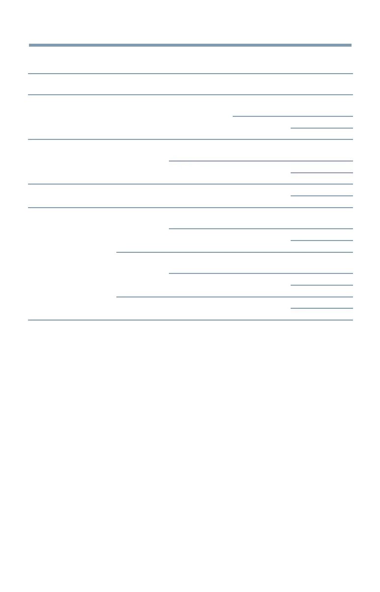Page #188 background image