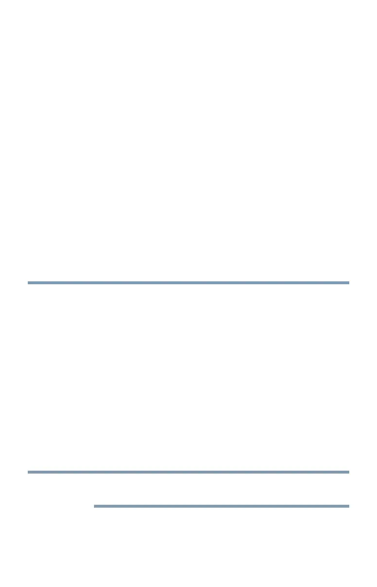 Page #190 background image