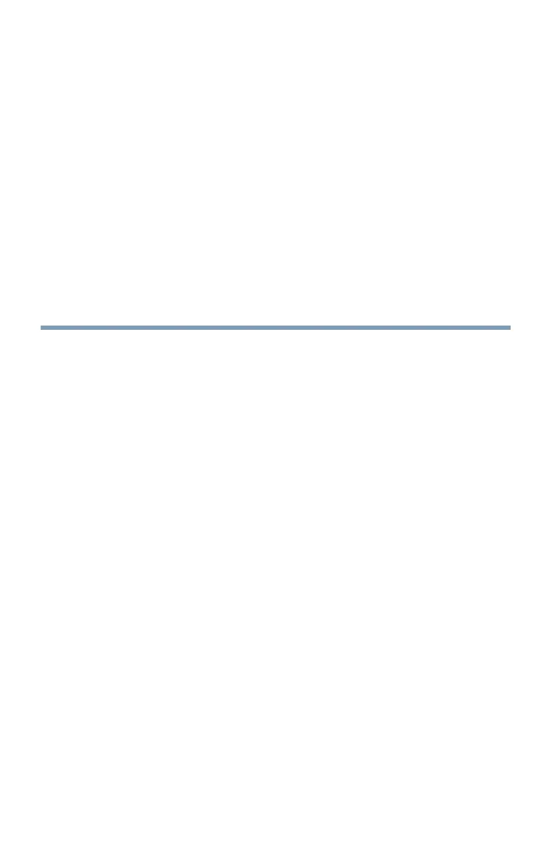 Page #194 background image