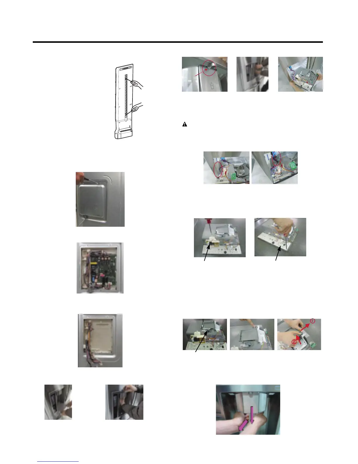 Page #9 background image