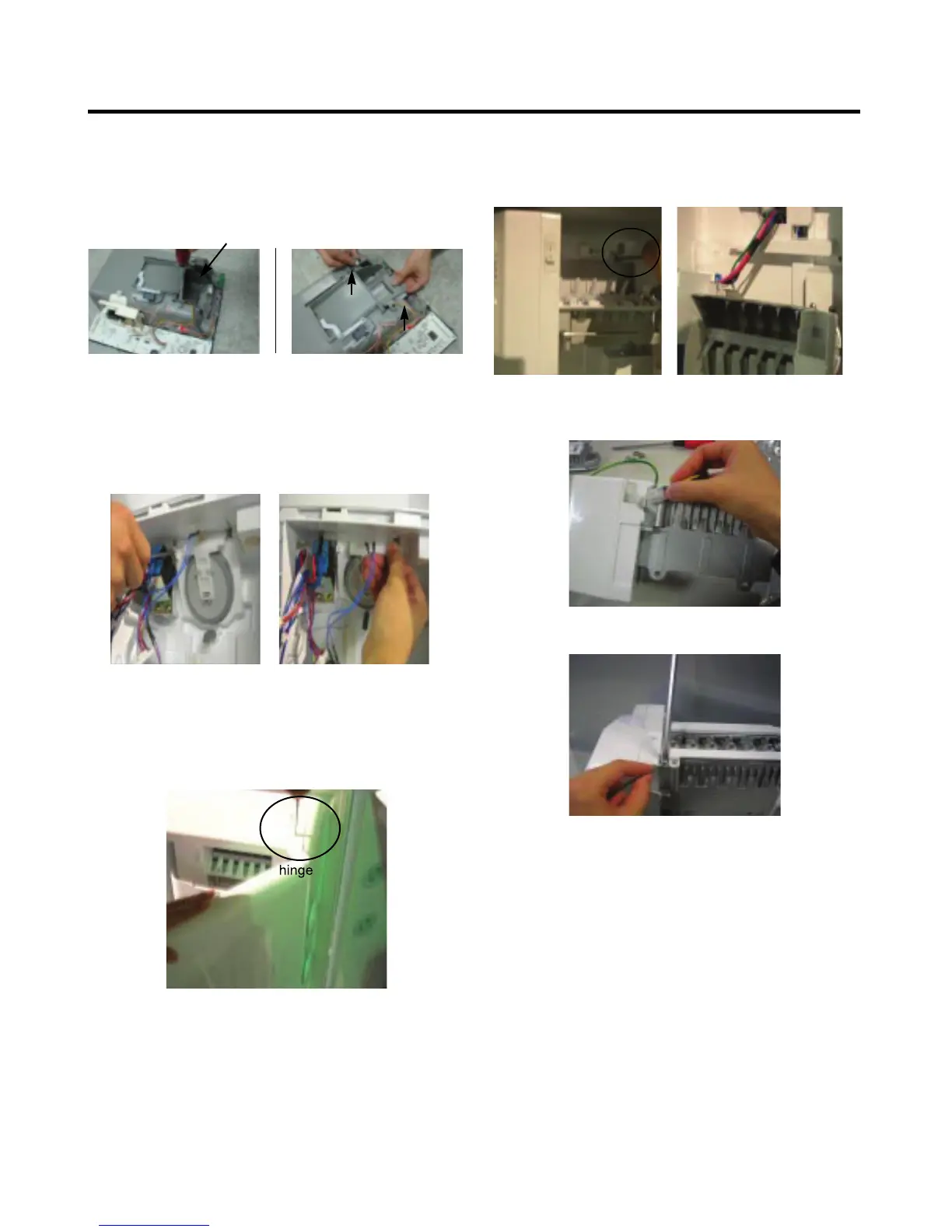 Page #10 background image