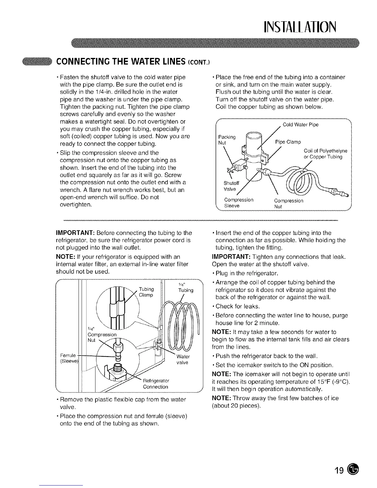 Page #19 background image