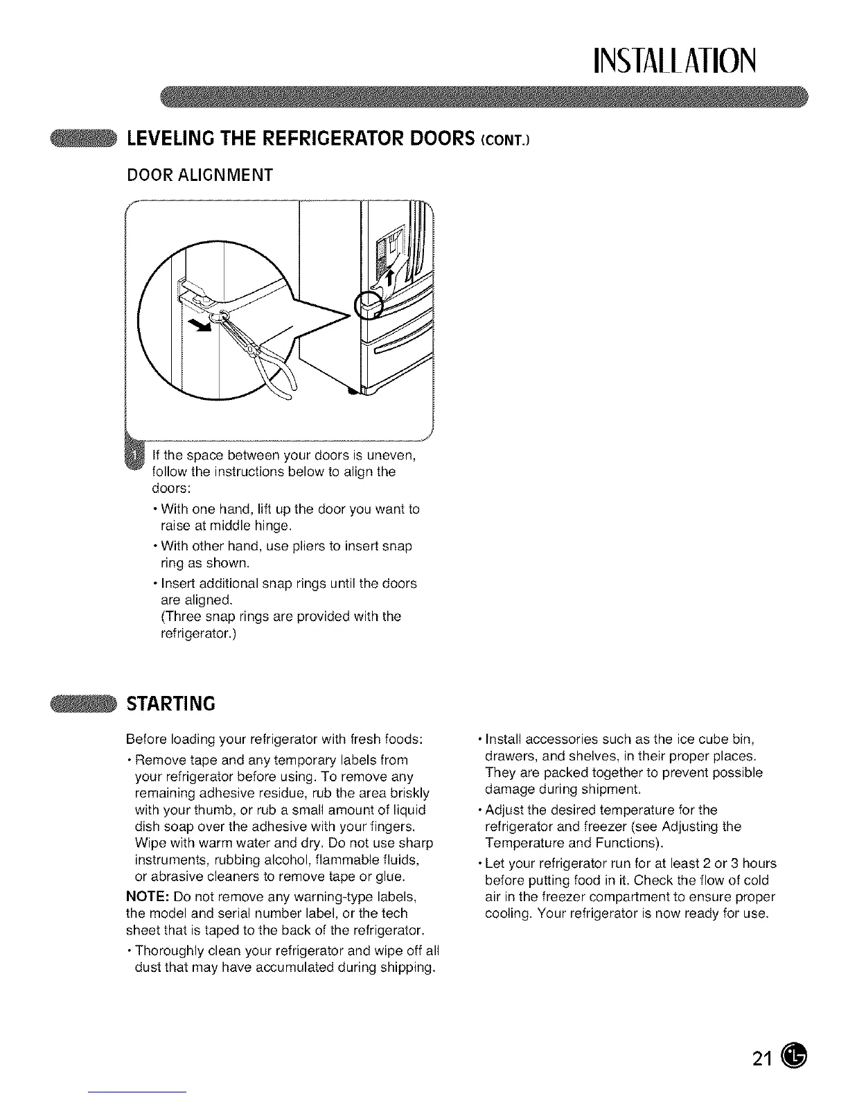 Page #21 background image
