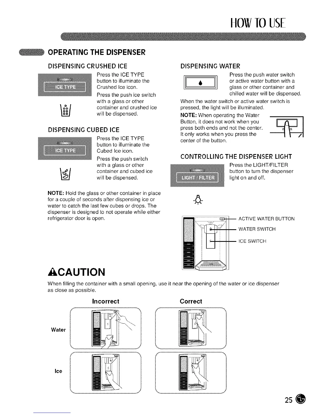 Page #25 background image