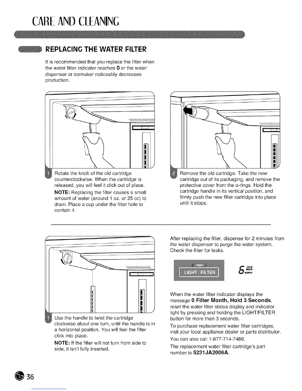 Page #36 background image