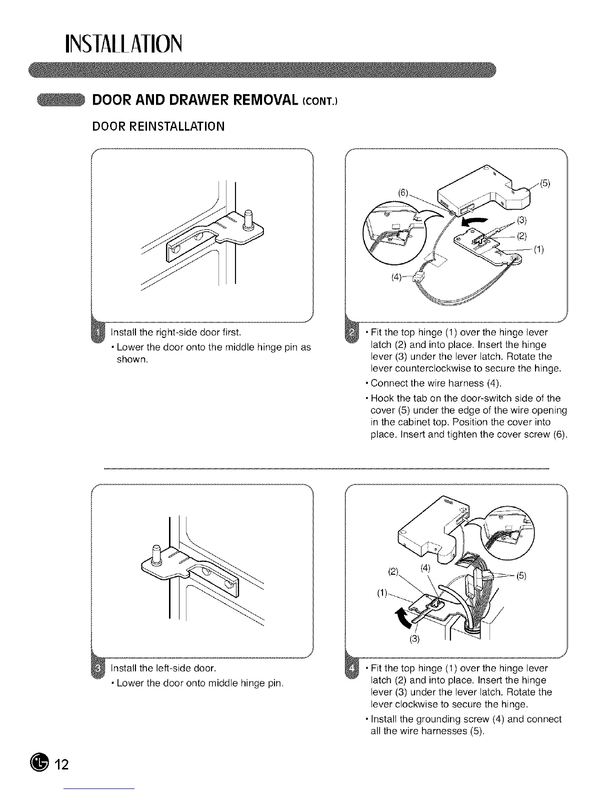 Page #12 background image