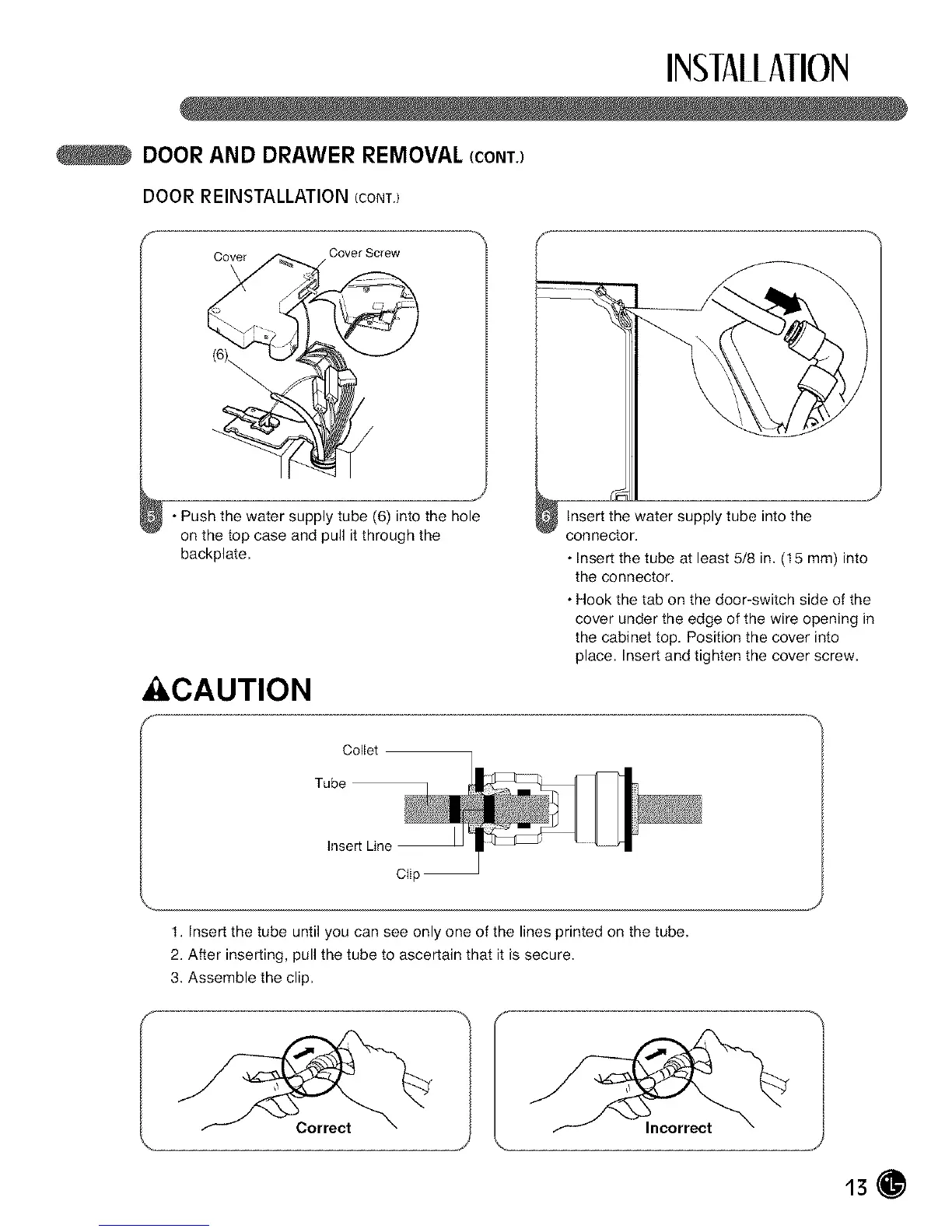 Page #13 background image