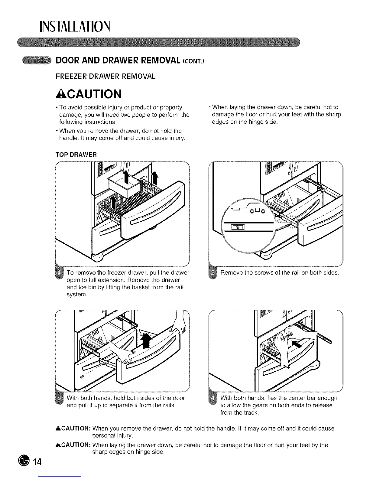 Page #14 background image
