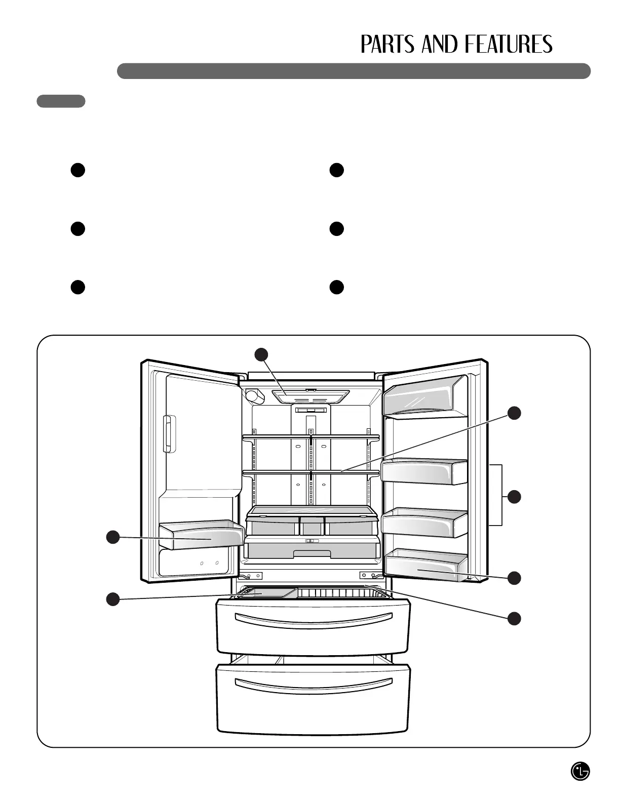 Page #7 background image