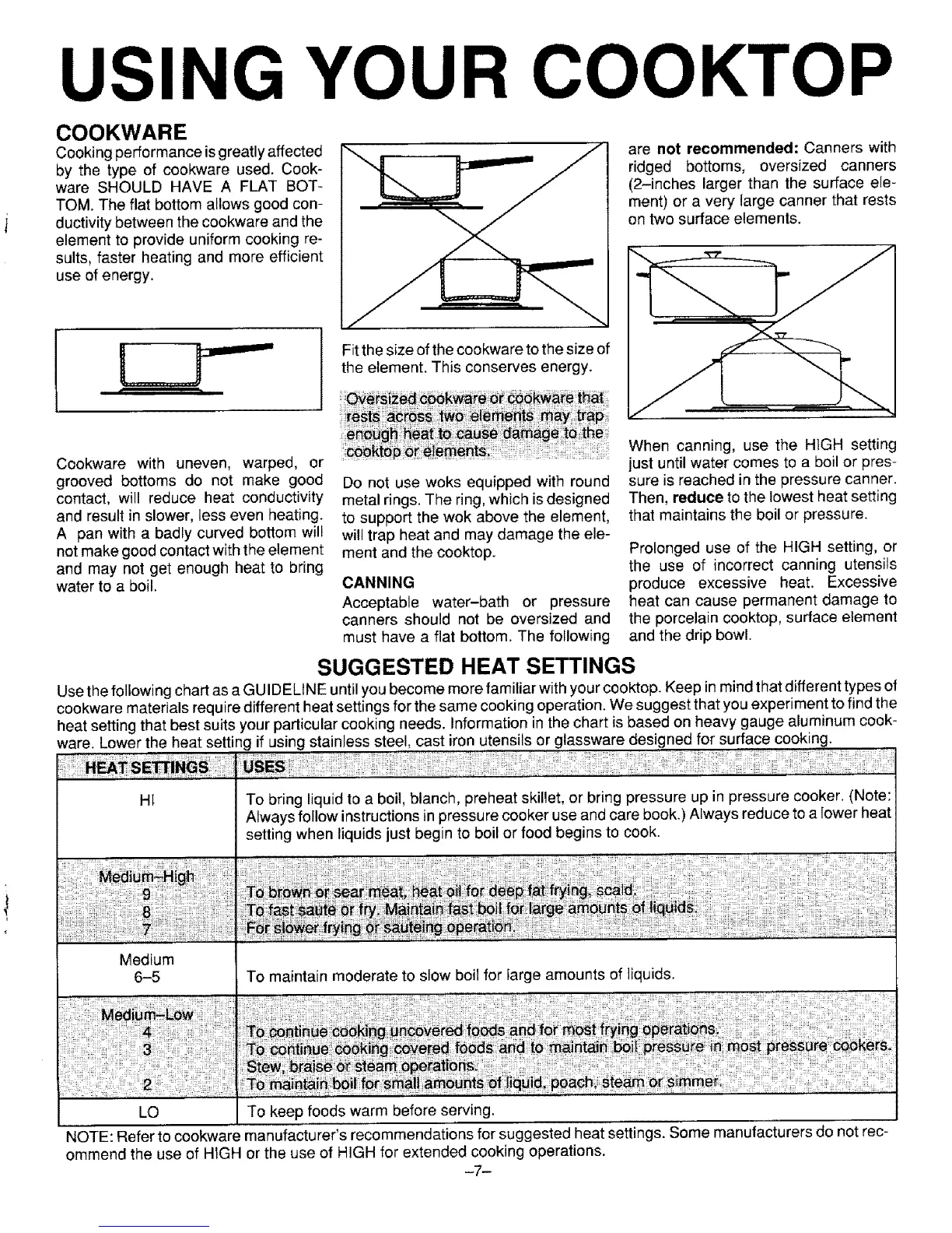 Page #8 background image