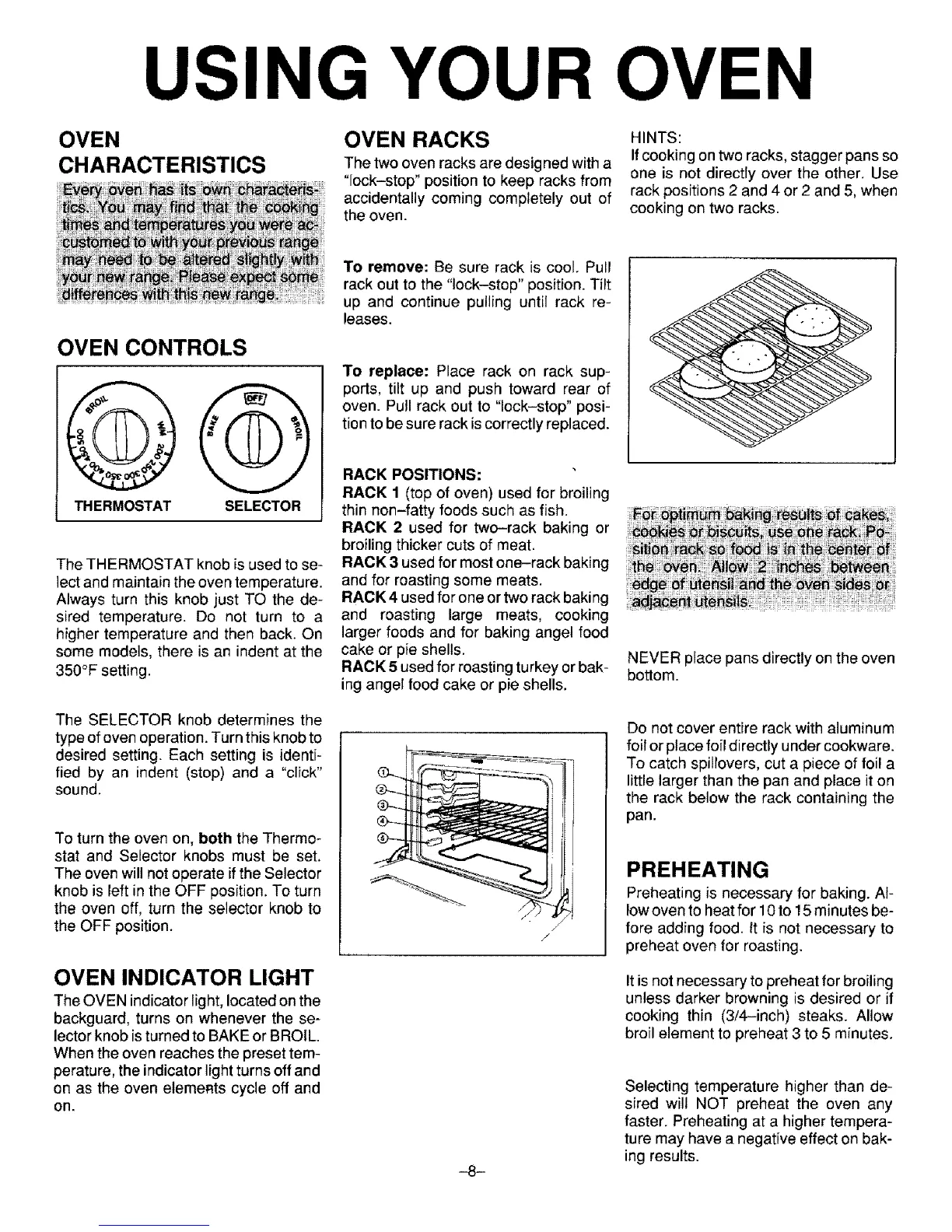 Page #9 background image