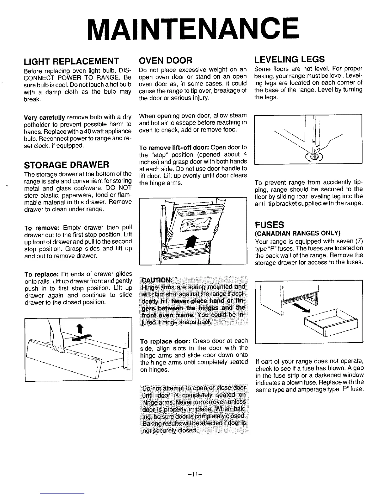 Page #12 background image