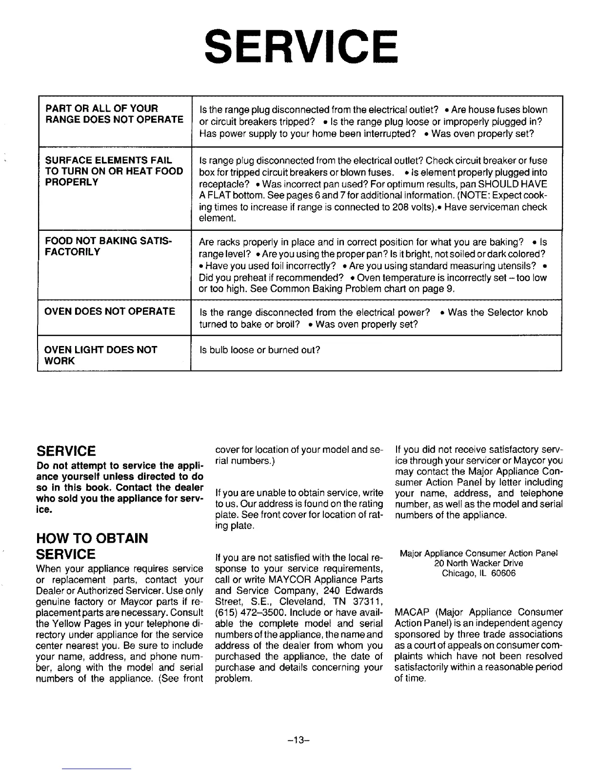 Page #14 background image