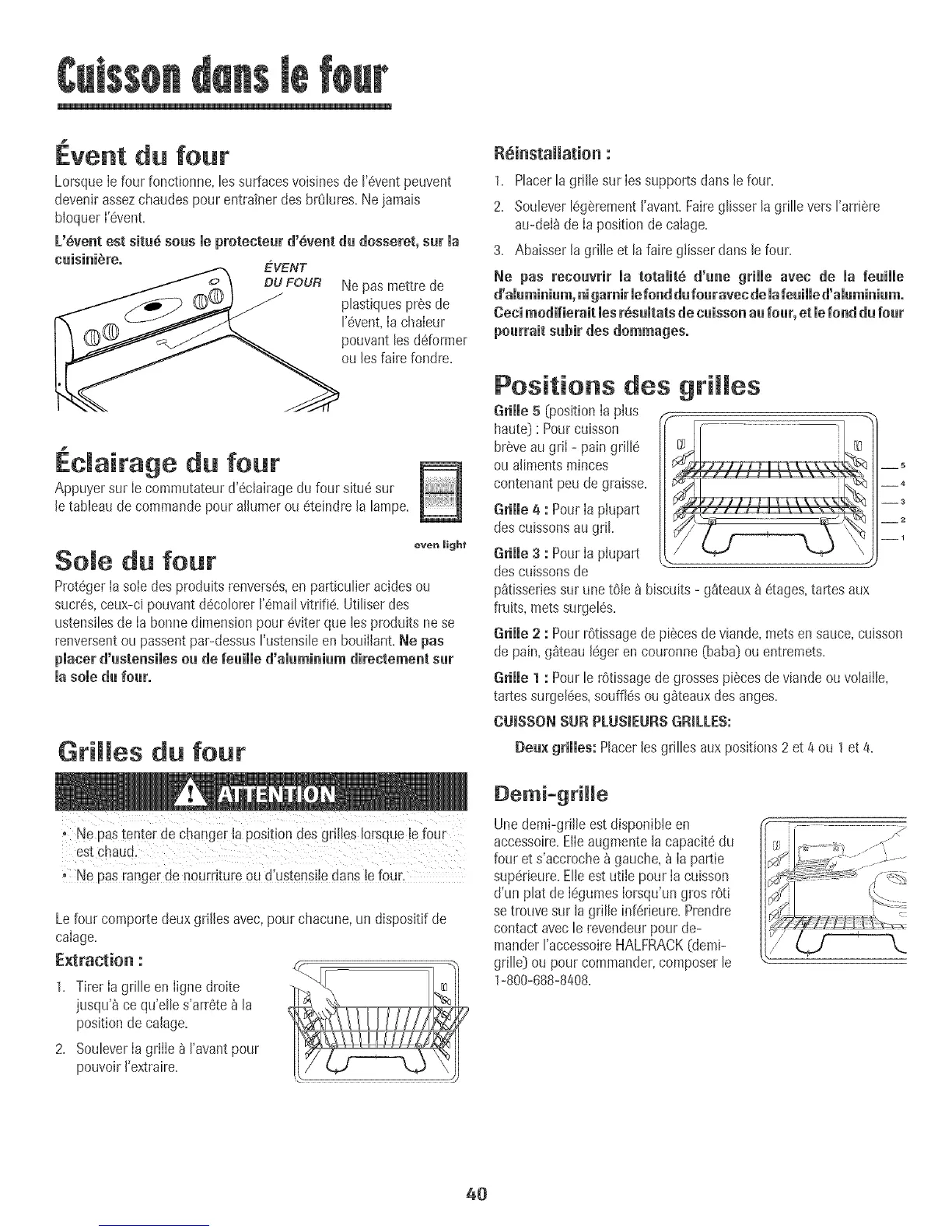 Page #41 background image