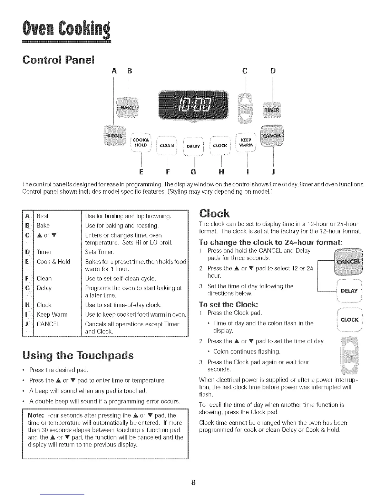Page #9 background image
