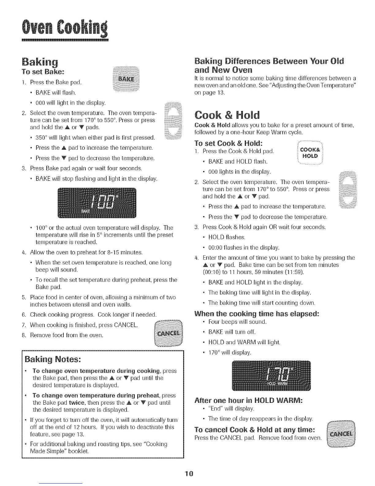 Page #11 background image