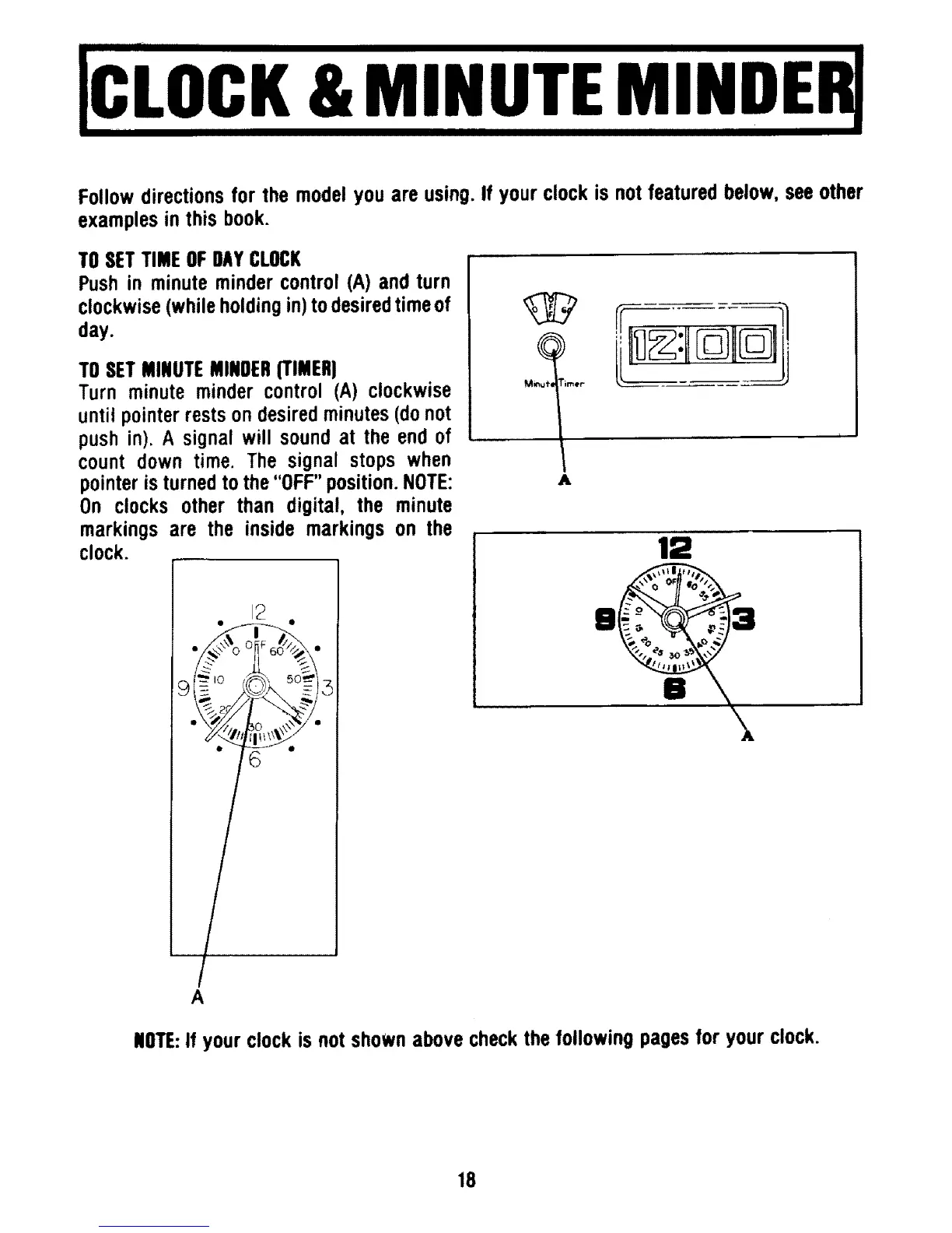 Page #18 background image