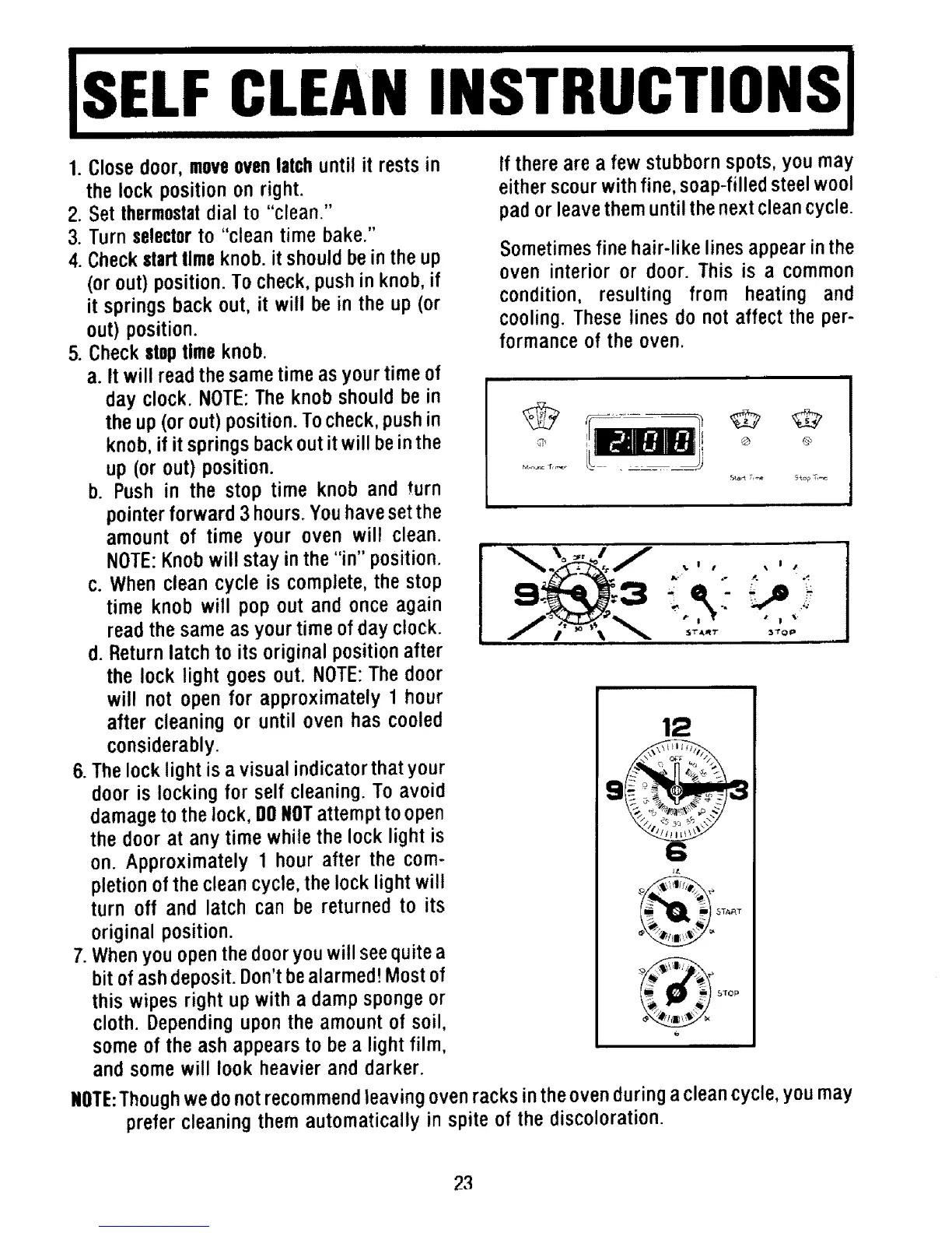 Page #23 background image