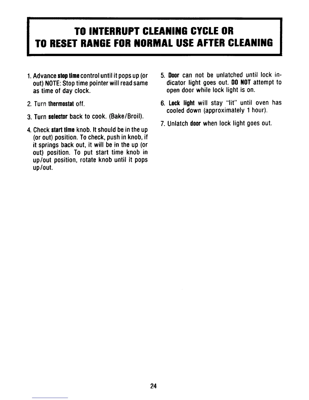 Page #24 background image