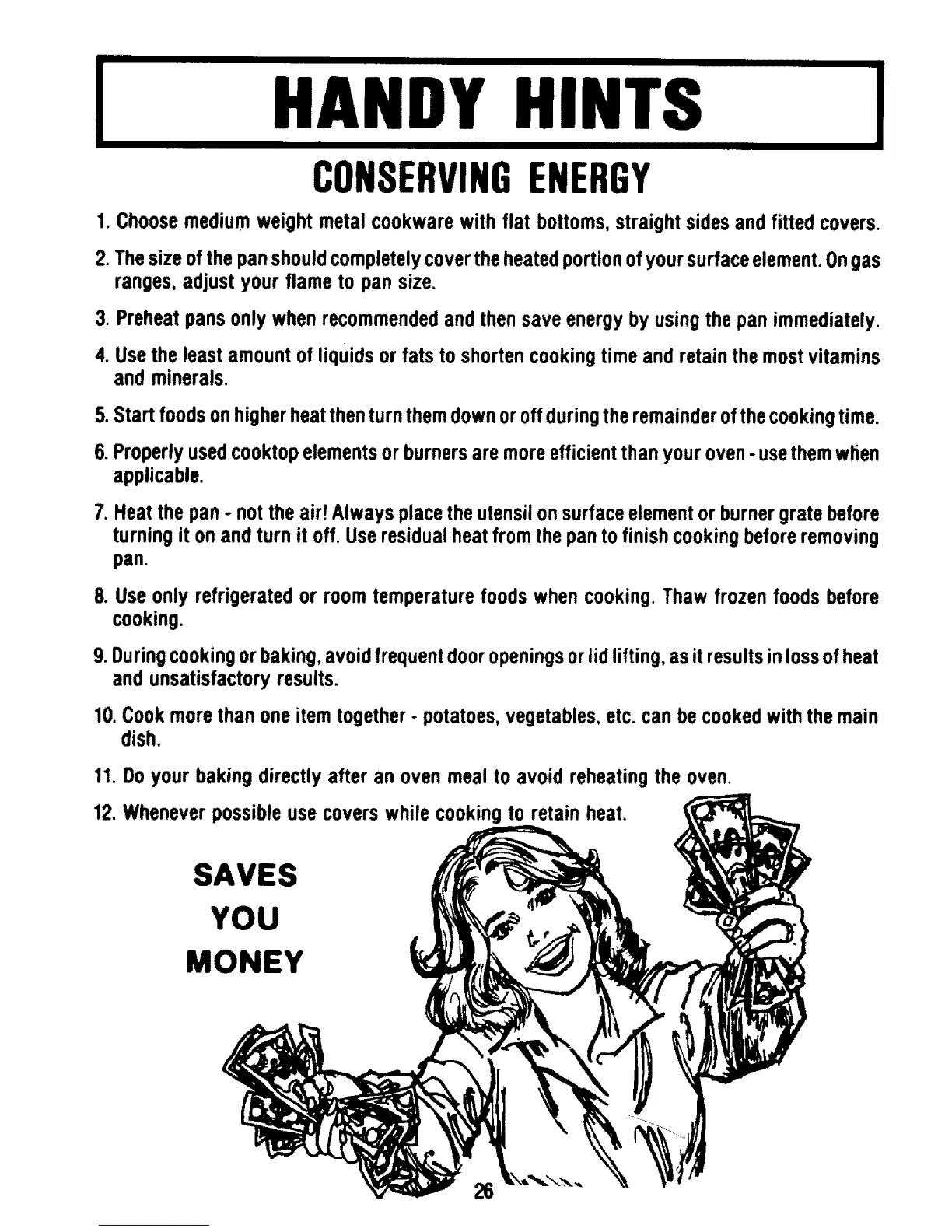 Page #26 background image
