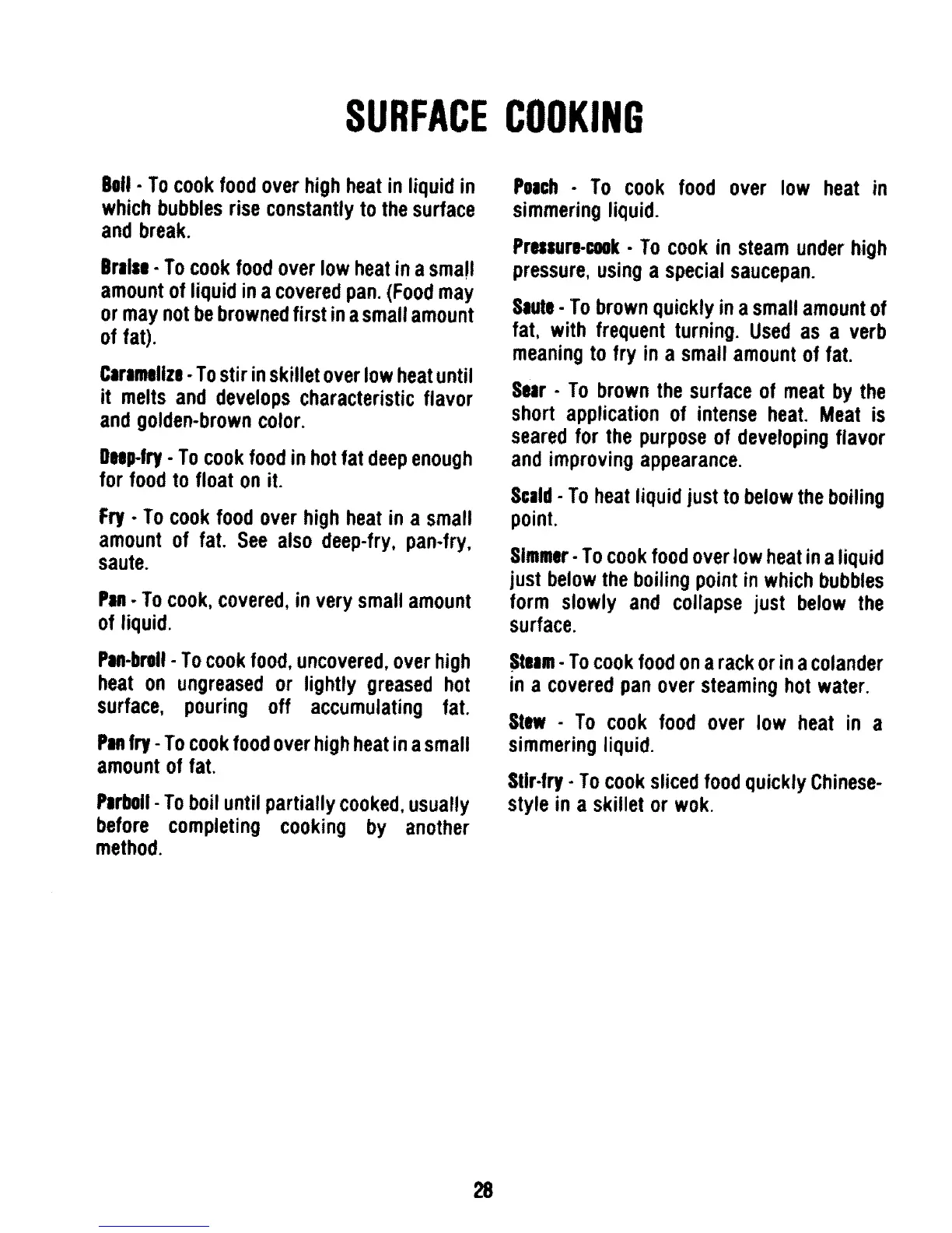Page #28 background image