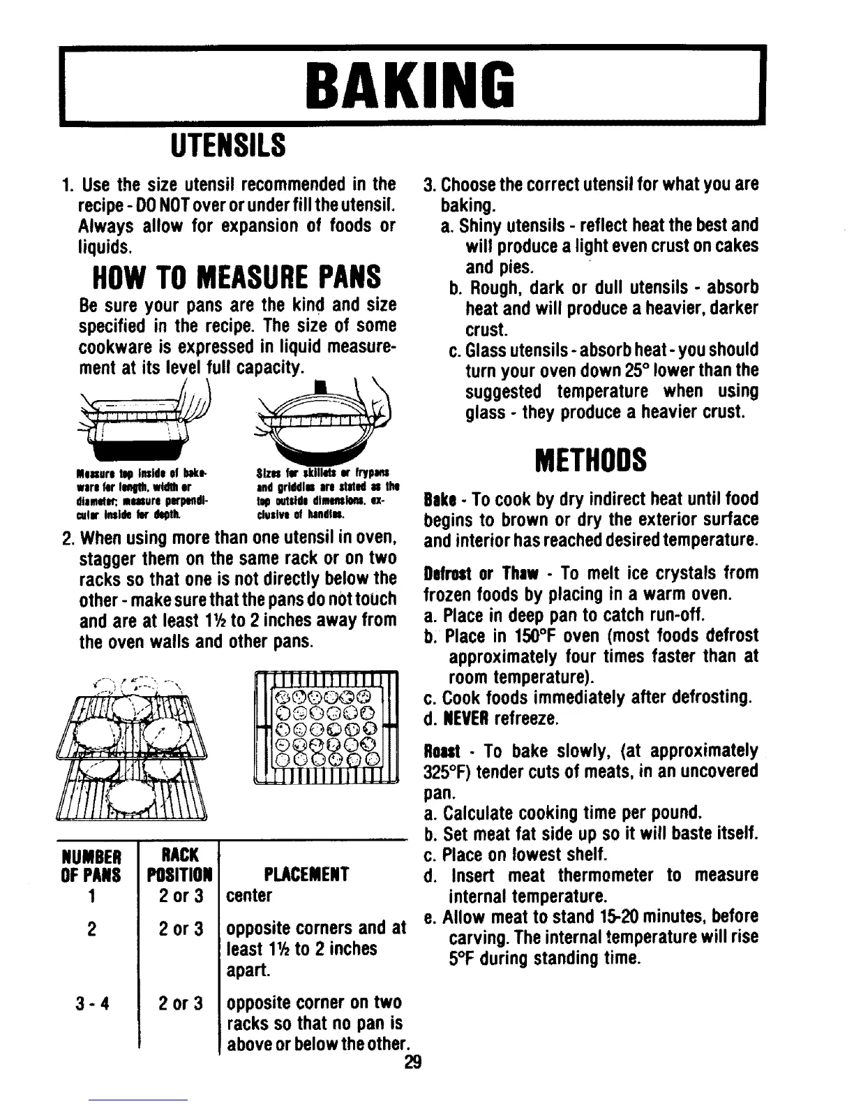 Page #29 background image