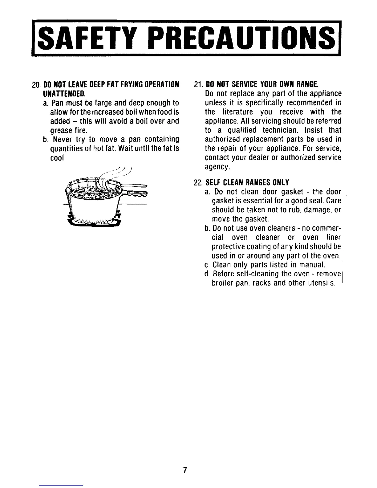 Page #7 background image