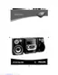 Preview: Owner's Manual