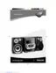 Preview: User Manual