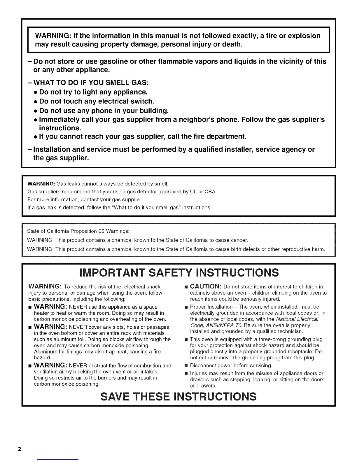 Page #2 background image