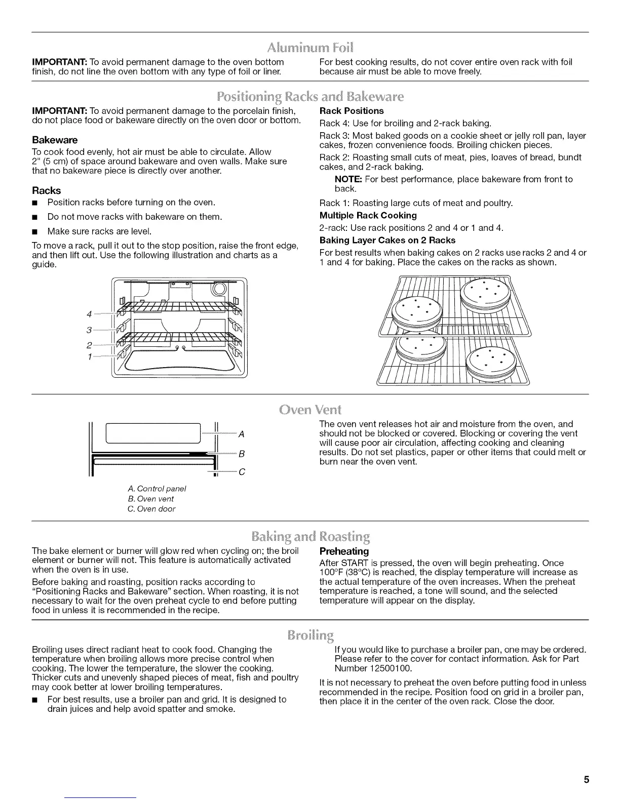 Page #5 background image
