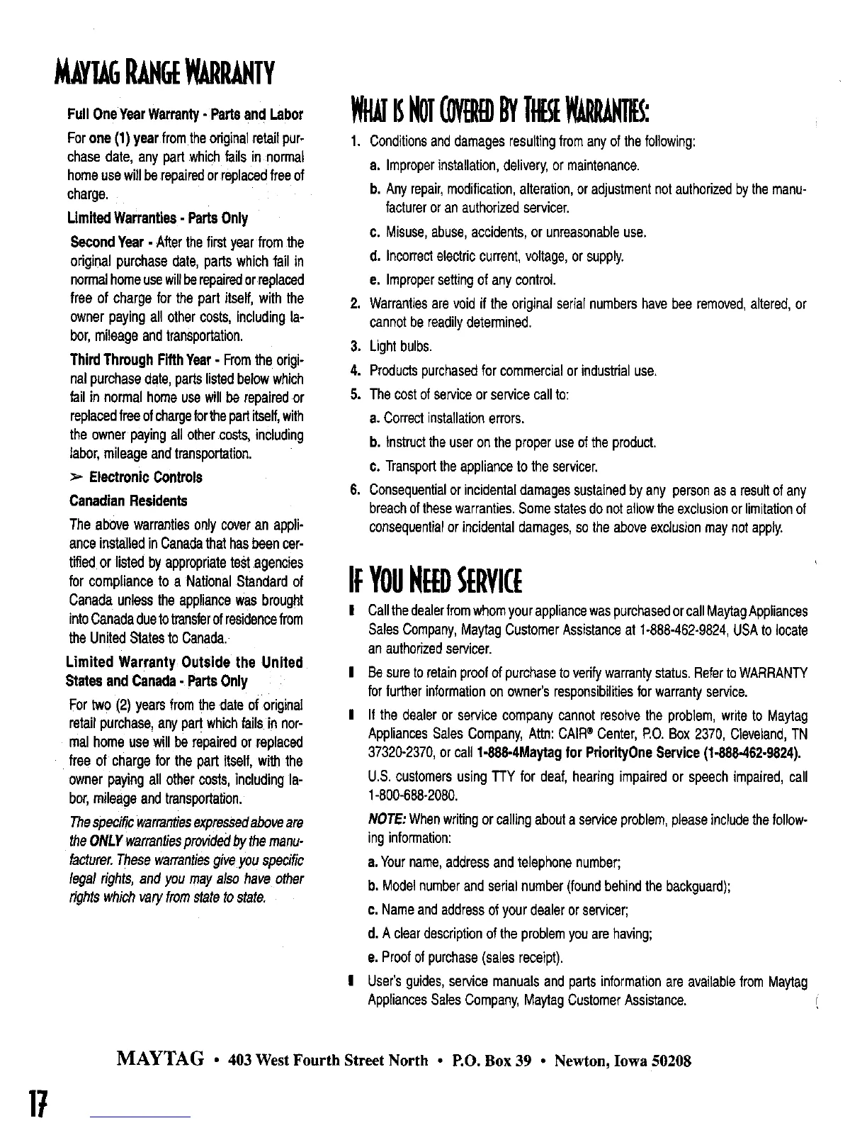 Page #18 background image