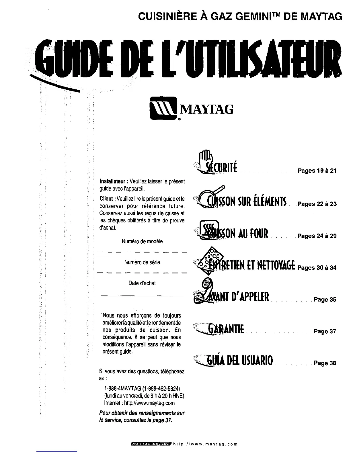 Page #19 background image