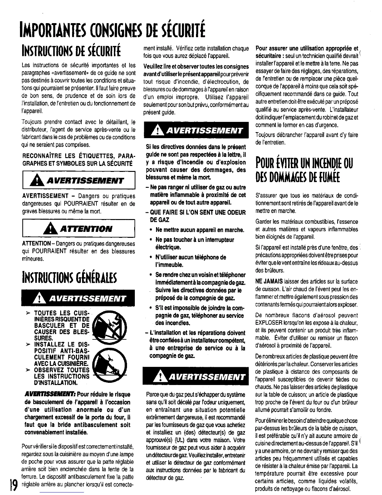 Page #20 background image